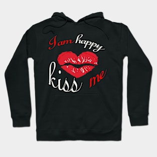 valentines day gift for my love Hoodie